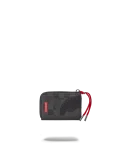 3AM NEVER SLEEP WALLET