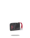 3AM NEVER SLEEP WALLET