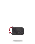 3AM NEVER SLEEP WALLET