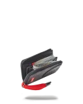 3AM NEVER SLEEP WALLET