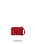 VENI VIDI VICI WALLET