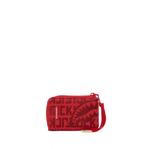 VENI VIDI VICI WALLET