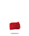 VENI VIDI VICI WALLET