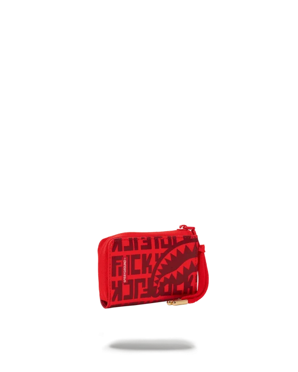 VENI VIDI VICI WALLET