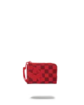 VENI VIDI VICI WALLET