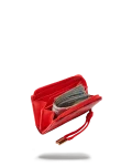 VENI VIDI VICI WALLET