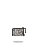 SG ALL DAY WALLET