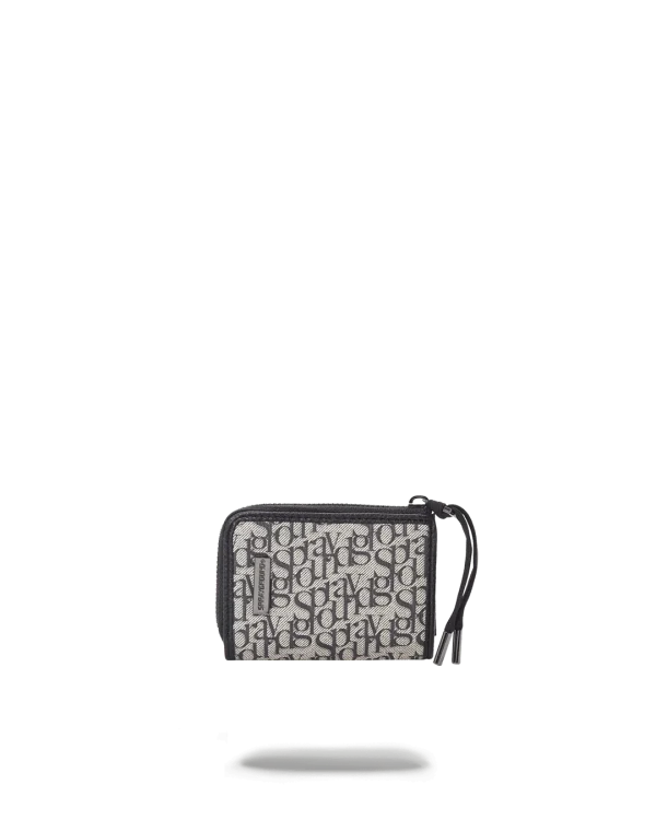 SG ALL DAY WALLET