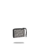 SG ALL DAY WALLET