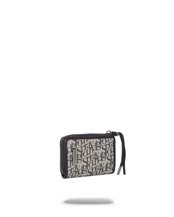 SG ALL DAY WALLET