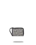 SG ALL DAY WALLET