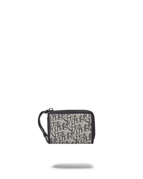 SG ALL DAY WALLET
