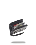 SG ALL DAY WALLET