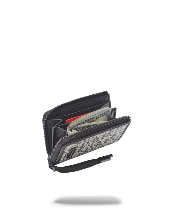 SG ALL DAY WALLET
