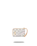 ROSE ALL DAY LA PALAIS WALLET