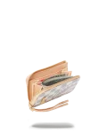 ROSE ALL DAY LA PALAIS WALLET