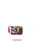 GARDEN OF SHARKS WALLET