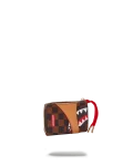 HENNY AIR TO THE THRONE WALLET