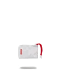 3AM LE BLANC WALLET