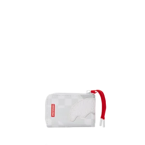 3AM LE BLANC WALLET