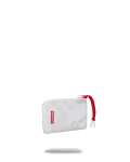 3AM LE BLANC WALLET