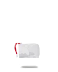 3AM LE BLANC WALLET