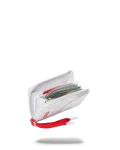 3AM LE BLANC WALLET
