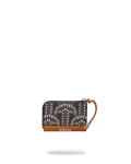 ILLUCHAINS WALLET