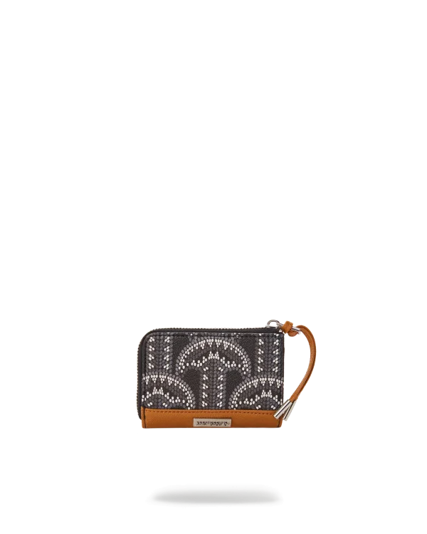 ILLUCHAINS WALLET