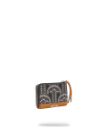 ILLUCHAINS WALLET