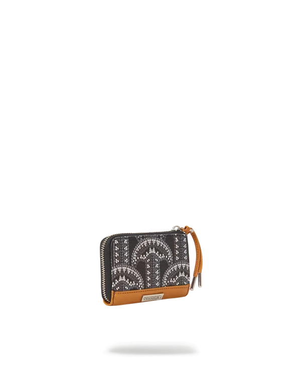 ILLUCHAINS WALLET