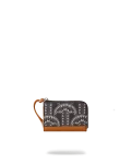 ILLUCHAINS WALLET