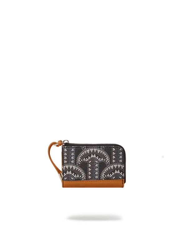 ILLUCHAINS WALLET