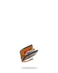 ILLUCHAINS WALLET
