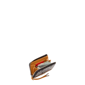 ILLUCHAINS WALLET