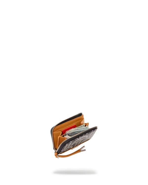 ILLUCHAINS WALLET