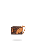 TRIPPY HENNY WALLET
