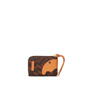 TRIPPY HENNY WALLET