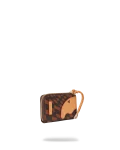 TRIPPY HENNY WALLET