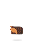 TRIPPY HENNY WALLET