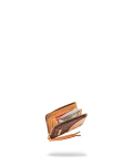 TRIPPY HENNY WALLET