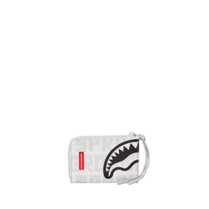 SPLIT THE CHECK (PEARL) WALLET