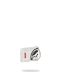 SPLIT THE CHECK (PEARL) WALLET