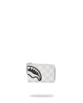 SPLIT THE CHECK (PEARL) WALLET