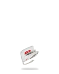 SPLIT THE CHECK (PEARL) WALLET