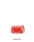 MODUS OPERANDI WALLET