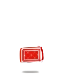 MODUS OPERANDI WALLET