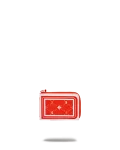 MODUS OPERANDI WALLET