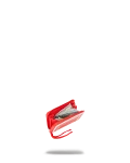 MODUS OPERANDI WALLET