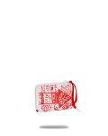 DANGER DANGER WALLET